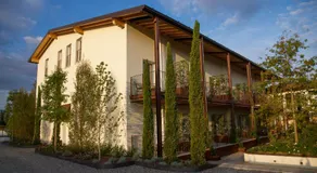 Franciacorta Executive Resort - Image 5