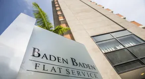 Astron Baden Baden - Image 5