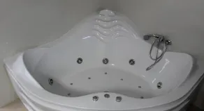 Apartamentos rurales 'Los Soportales' - Image 4
