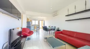 Great Kings Resorts - Image 4