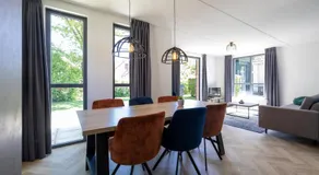 Holiday home for the whole family - Image 3