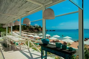 Lejligheder Del Sol - Sunny Island Complex - Image 3