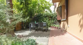 B&B Casa Dodo Luxury - Image 5