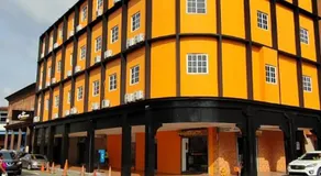 Hotel LC - Image 2