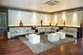 Arunreas Hotel - Image 2