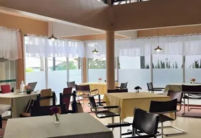 Cool Point Hotel - Image 3
