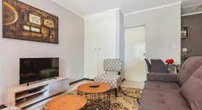 Alimama Spaces: Manson's Bedford Haven - Image 2