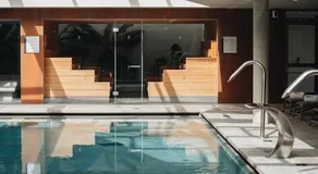 Bancal Hotel & Spa  - Image 3