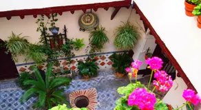 Hotel Godofredo - Image 4