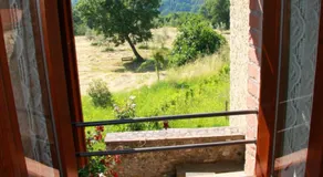 Borgo Fango - Image 5