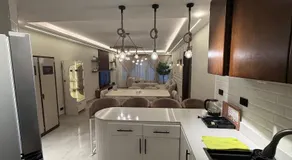 Gleem Luxury Homes - Image 3