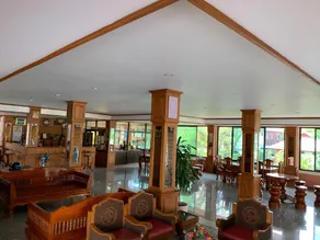 Baan Rom Mai - Image 3