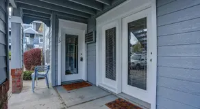 15 Lodge - Image 5