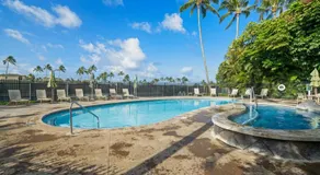 Regency Villas at Poipu Kai H222 by Coldwell Banker Island Vacations - Image 5