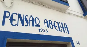 Quartos Abelha - Image 4