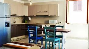 B&B Mediterranea - Image 3