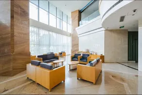 Ji Hotel Kunming Biji Plaza - Image 2
