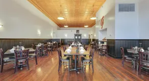 Brunswick Studio 101 - Image 4