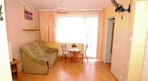 Dom Wczasowy AGA - Image 2