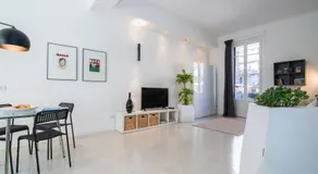 Lovely Cenisio Apartment - Image 2