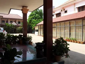 La Ong Dao Hotel 2 - Image 5