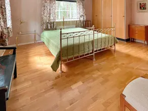 person holiday home in YSTAD - Image 3