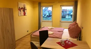 Friederike Wackler Gästehaus - Image 2