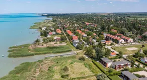 Balatonic apartman - Image 5