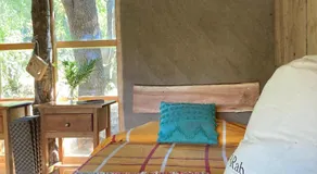 Refugio Casa Piedra - Image 2