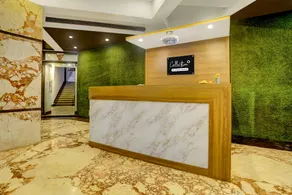 Collection O Lodha Experia Mall Dombiwali Formerly RR Suites - Image 2