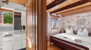 Casa Vecchia - Image 2