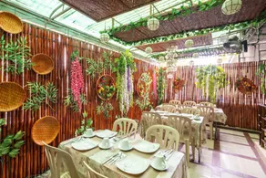 Conrado's Apartelle - Image 2