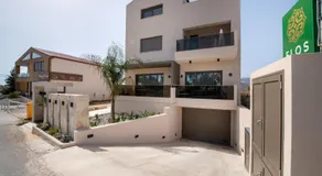 Flos Apartments - Image 5