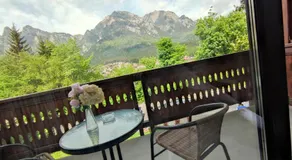 Anastasia apartments - Image 5