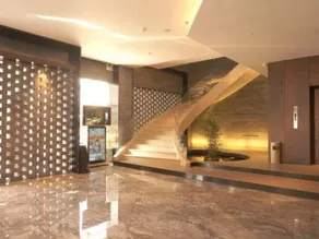 Aoyi Hotel - Image 2