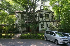 Pension Marieペンションマリエ - Image 3