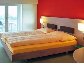 Hotel Drei Könige - Image 2