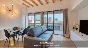 Milan Royal Suites - Centro - Image 4