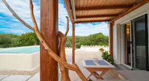 WindFlake Resort - Image 3