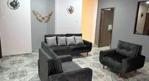 Pomona Coliving Centro - Image 5