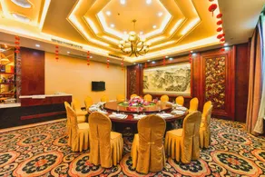 Yichang Daohuaxiang Hotel (Longquan Ancient Town Branch) - Image 4