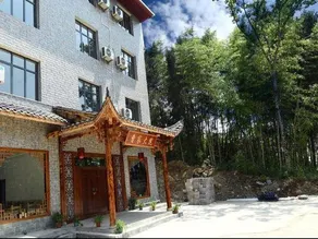 Cao's Family Courtyard - Image 5