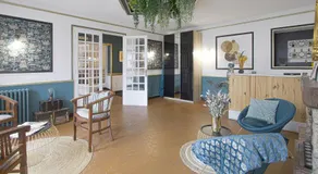Le relais de la rance - CHAMBRES D'HOTES - Image 3