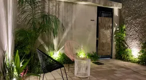 Las Palmas Studios - Image 4