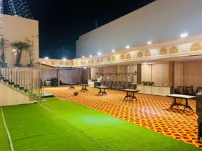 Hotel Chanda - Image 3