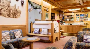 Hotel Coldai - Image 5