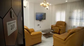 Residence Moliere - Image 4