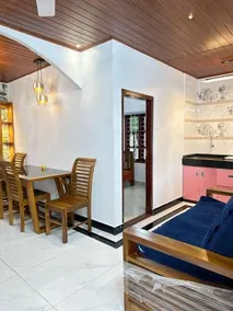 The soul view homestay - Image 2