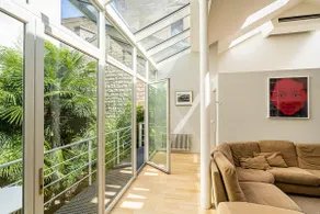 Luxury Apartment - Saint-Germain-des-Prés - Image 5