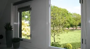 De Borg Vakantie Appartementen - Image 5